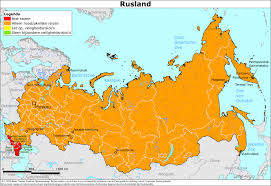 Vanwege het toenemende aantal besmettingen van het coronavirus in europa heeft het ministerie van buitenlandse zaken het reisadvies voor een groot aantal europese landen teruggedraaid naar code oranje: Reisadvies Rusland Ministerie Van Buitenlandse Zaken Rusland Nederlandwereldwijd Nl Ministerie Van Buitenlandse Zaken