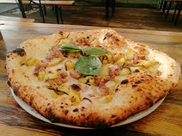 We did not find results for: Zola Photos Berlin Germany Menu Prices Restaurant Reviews Facebook