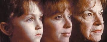 How To Overcome Gerascophobia which is ...