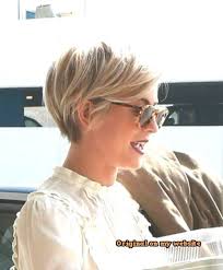 Welcome to the official fan club of the actress kaley cuoco in argentina. Kurze Bob Frisuren 2019 Kaley Cuoco Langer Pixie Schnitt Bob Cuoco Frisuren Kaley Kurze Langer Haarschnitt Pixie Haarschnitt Kurze Pixie Haarschnitte