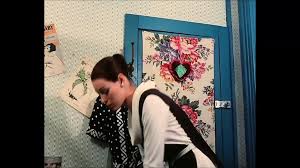 Lugares suaves (1978)