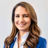 Amy Lucerne Email & Phone Number