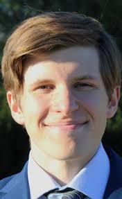 Commencement Spring Semester 2020