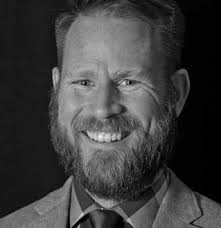 Engineers Geoscientists Manitoba Annual Report