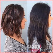 Experts at limoz logli say: Vinegar To Bring Out Highlights In Medium Hairstyles Easy Natural Hairstyles Medium Hair Styles Hair Styles Natural Hair Styles Easy