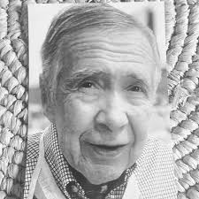 It's 4 months today since my Dad died. It sounds like such a short amount  of time but it feels like he's been gone so long. My friend, Caroline  texted: “Being without