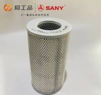 PC110-8mo PC130-8mo PC138us-8 Oil Return Filter/ Various Brand Filters