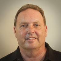 Kevin Kingery's Instagram, Twitter & Facebook