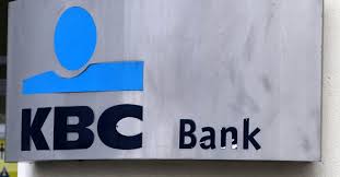 On 27 october 2008, the 30th anniversary of kbc. Kbc Bank Announces Plans To Quit Republic Of Ireland Market Newstalk