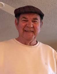 Obituary for Darrell Mack McDonald
