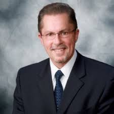 Jeff Van Buren Email & Phone Number