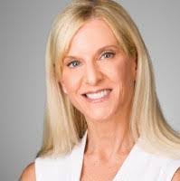 Alexis Lancaster's Instagram, Twitter & Facebook