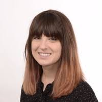 100+ "Herdman" profiles