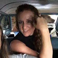 Kathryn Blackmore Email & Phone Number