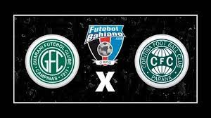 Diogo mateus, romércio, joão vitor, giovanni e rafinha também ficam fora da oitava rodada da. Qa9oughwnxbclm