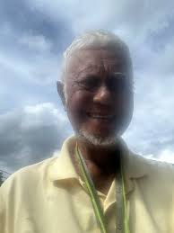 I am happy my average steps for last 23 weeks are met 10,000 steps…being 78  years old and Dylasis man.. I am glad ! Hope it will continue .. Happy  Sunday Friends.