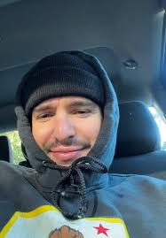 Understanding Open Relationships Through Humor