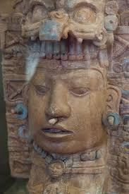 Descubre 39 ideas de Los Mayas y arte maya