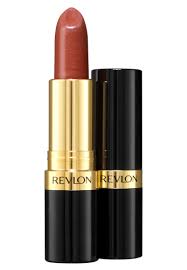 Get free shipping at $35 and view promotions and reviews for revlon ultra hd matte lipcolor Revlon Super Lustrous Matte Lipstick Lippenstift N 420 Blushed Pink Zalando De