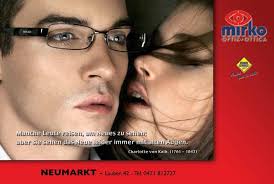 DIE AKTE LEIBESERZIEHUNG DIE AKTE LEIBESERZIEHUNG