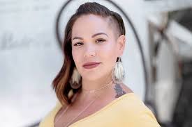 Dispatch: June 23, 2023