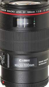 Canon 100mm F 2 8 Is L Macro Recommended By A Nw Group Member Canon Lens Canon Lens
