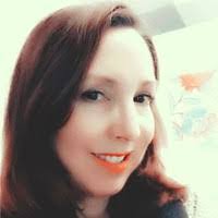 Kathleen Hardie's Instagram, Twitter & Facebook