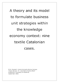 Maybe you would like to learn more about one of these? Https Www Tdx Cat Bitstream Handle 10803 6776 01cfac01de01 Pdf Sequence 1 Isallowed Y