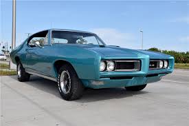Image result for Meridian Turquoise 1968 Firebird
