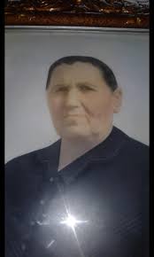 My Nanna and Nannu in Malta many years ago RIP🙏🏻. Mr and Mrs Edward Vella.  Mr. Vella was a policeman and played in the Valletta Band.