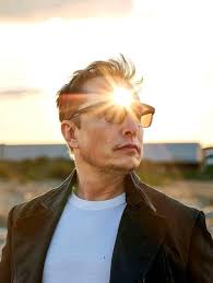 Good morning my lovely fans❤