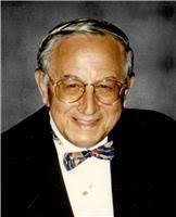 Remo Maneri Obituary (2014)