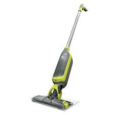 Bissell Pet Hair Eraser Handheld Vacuum Walmart Shark Vacmop Cordless Hard Floor Vacuum Mop With Disposable Vacmop Pad Vm200 Walmart Com In 2020 Cleaning Household Vacuums Best Hardwood Floor Vacuum