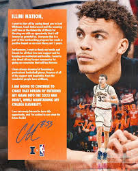 Coleman Hawkins (@colehawk23)