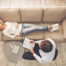 No ano passado a violência doméstica aumentou e o número de crianças . Psicologos En Linea Psicologos En Linea