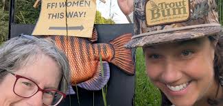 The holidays are just around the corner and we're looking forward to time  spent with friends and family, at home and