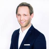 1100+ "Marcel Mann" profiles