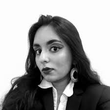 Just shy of three years ago, I joined a team of less than ten people