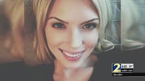 Popular model, friend found dead inside Buckhead apartment