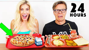 We did not find results for: Stephen Sharer Wallpapers For Android Apk Download