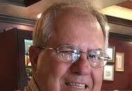 The Hinsdalean Archives