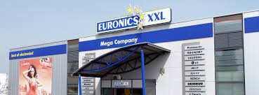 Euronics hauser aus sulz am neckar ist ein unternehmen der branche elektronikfachmärkte. Euronics Xxl Mega Company 72336 Balingen Offnungszeiten Adresse Telefon