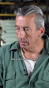 Morlockmotors Airpower