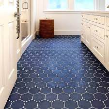 Our blue tiles offer a durable and long lasting flooring option for your bathroom or en suite! Bathe In Beautiful Bathroom Tile Blog Tile Wholesalers
