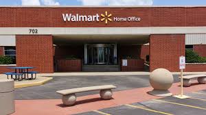 The Trick to Reaching to a Real Person at Walmart Customer Service |  Lifehacker