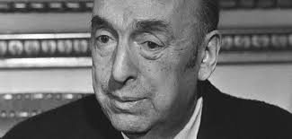 Pablo Neruda S Poetic Struggle For Social Justice Headstuff