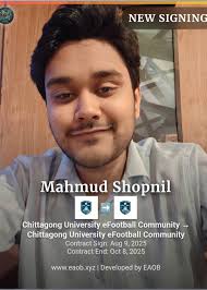 If you can't afford Mbuemo