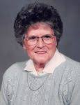 Marion Online Obituaries, Author at Marion Online