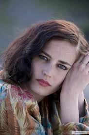 I don't expect anyone to live my life. Why should they? It's pretty lonely 