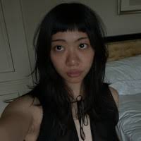 70+ "Léia" profiles